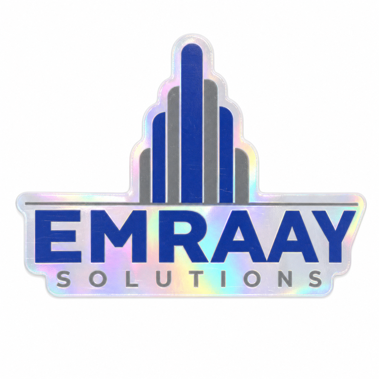 Emraay Solutions